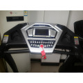 New design 4HP professional gym fitness treadmill wholesale 8008 L